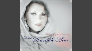 Download lagu Sabarlah Sayang mp3