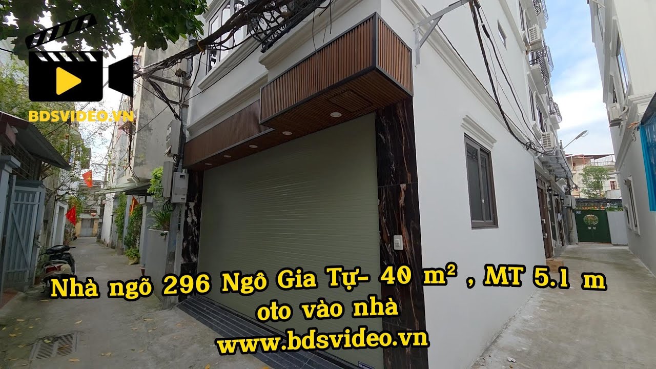 Property Video Thumbnail