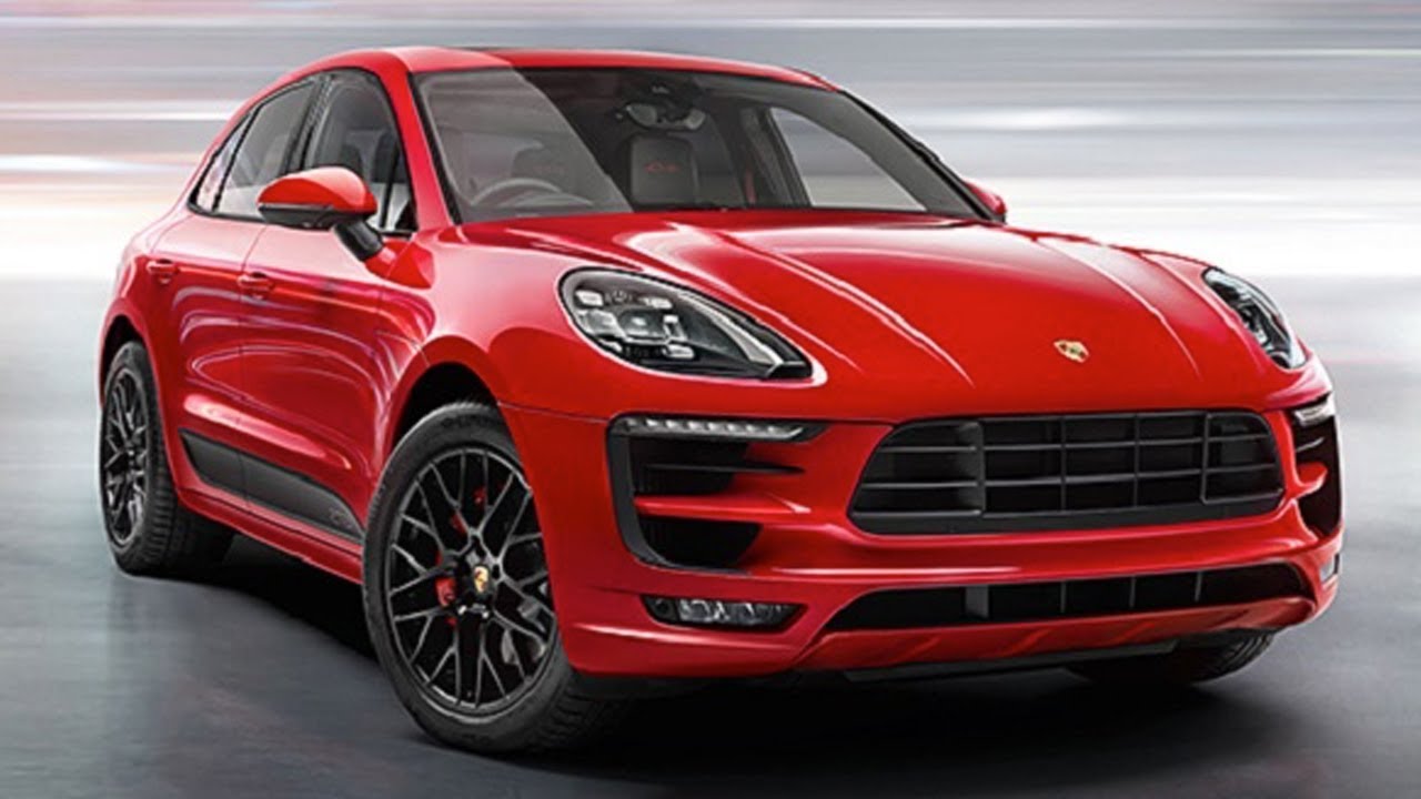 Patronun 450.000 TL'lik Yeni Porsche'sini Kaçırıp İnceledik! (Yine Kovulmadık!)