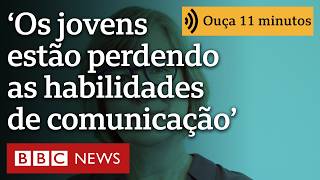 Miniatura do vídeo