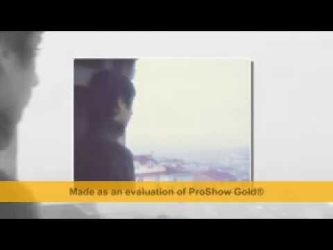 Baran Feat Mersin Firari : Yoksun