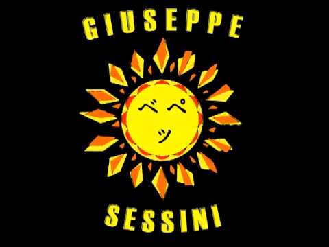 Bass & Bross - Ricordati di Me (Giuseppe Sessini Remix)
