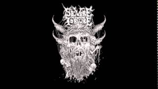 Severe Torture - End Of Christ (Sub Español)