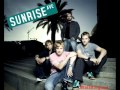 sunrise avenue-out of my mind (offical music ...