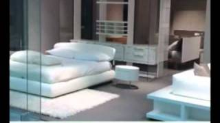 preview picture of video 'Ristrutturazione e allestimento mobili su misura AB Home a Soresina. ShoppingDONNA'