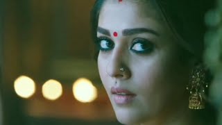 Download lagu Nayanthara venam andrea tamil watsapp status mp3