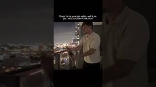 Secret Study Tips For Better Memory And Focus #shorts #study #exams #remember #topper #ytshorts