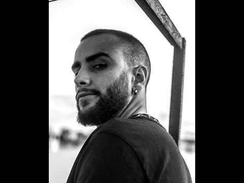 Draganov X Elgrande Toto X Guitar Type Beat 2022 *Colors* (Prod. Roman)