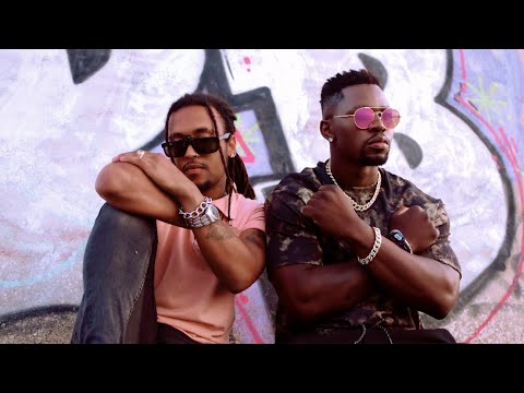 G-Snake - Massopene feat Kappalifha.