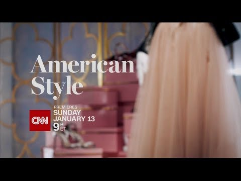 download lagu mp3 mp4 Cnn American Style Promo, download lagu Cnn American Style Promo gratis, unduh video klip Cnn American Style Promo