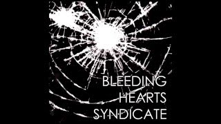THE SYND. (aka Bleeding Hearts Syndicate) - TAKE ME