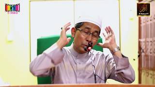 Download lagu Syeikh Ahmad Faisol Omar - 4 Kategori Orang Yang Membaca Al-Quran mp3
