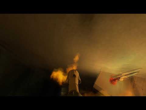 tomato tom on jump_treasure - 03:36.314