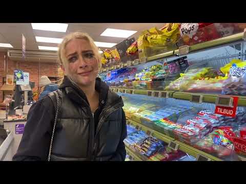 ULLERNREVYEN 2022 - "DETTE ER EN MELDING TIL ALLE VÅRE KUNDER"