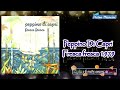 Peppino Di Capri - Fresca fresca 1979