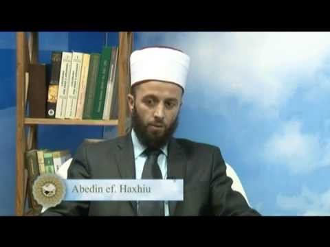 Nën hijen e Ramazanit -7