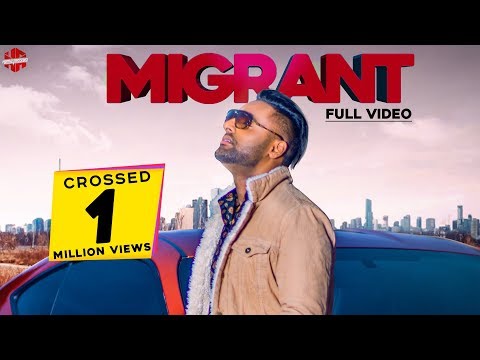 Migrant