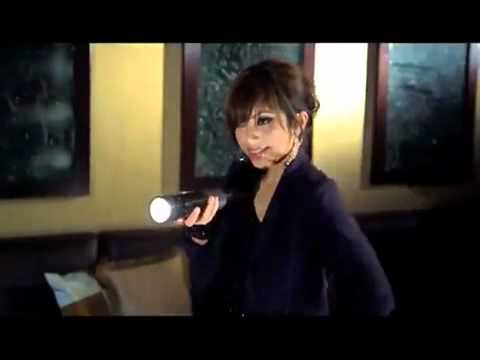 YouTube        - Mizz Nina feat.Colby O'Donis - What you waiting for [ Official Music Video ].mp4