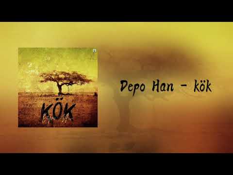 Depo Han - Kok (oz durmusymdan)