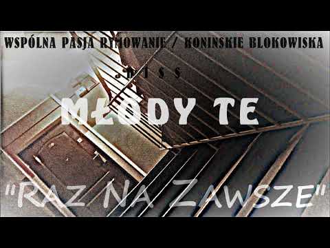 KudłaWPR - ''Raz Na Zawsze'' DISS 2 MłodyTe 2018