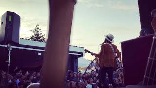 Leiva - Como si fueras a morir mañana