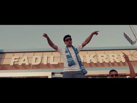 Nush ft Klepto-Prishtinalit (Official video 4K)