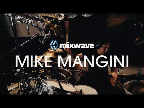 Free Download M. Mangini LiTE KONTAKT