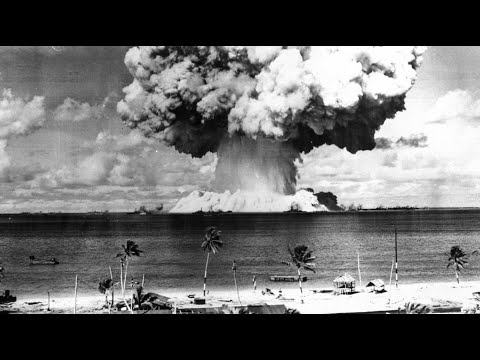 Földünk legjobb fegyverei [ HD Dokumentumfilm ]