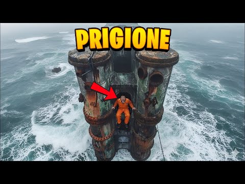 Pensieri del Panda and 3 more