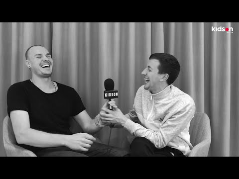 Shugz interview ”I quit my job and made a deal with my mum