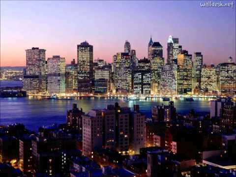 Chris Lake - Changes (Dirty South Remix and Luiz Guilherme Torres Re-edit)