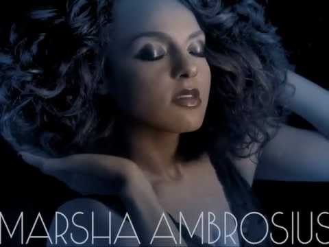 Marsha Ambrosius - With You