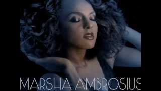 Marsha Ambrosius - With You