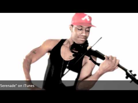 Hip Hop Mix by Daniel D.