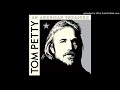 Tom Petty - Two Gunslingers (Live at The Beacon Theatre 2013)
