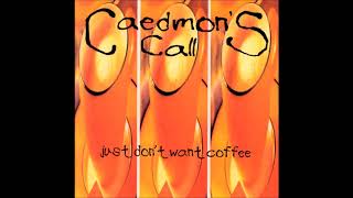 Caedmon&#39;s Call - April Showers