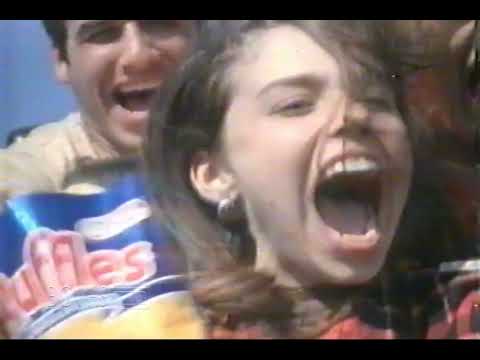 Rede Globo Intervalo Comercial - Cinema Especial 1995 - Parte 04