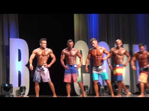 Int. Swiss Cup 2015 - ALL STARS Schweiz Movie