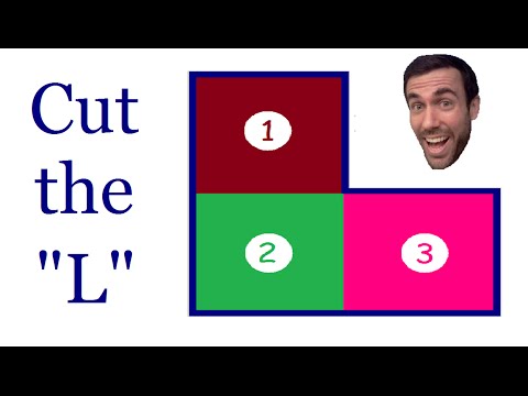 Shape With Equal Angles Crossword