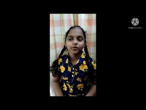 Healthy sanagala mixture 🤤