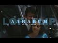 Aararum Chandrolsavam Lofi Flip Chris Wayne P Jayachandran Sujatha Mohan Malayalamlofi