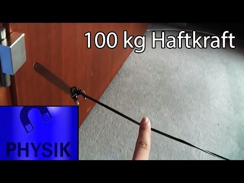 Ob eine Operation haben, das Kniegelenk zu ersetzen Ischias und Hüfte