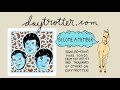 ARMS - Shitty Little Disco - Daytrotter Session