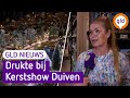 GLD Nieuws 22 oktober 2023