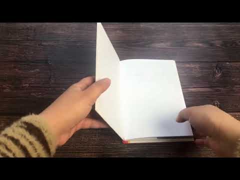 Миниатюра изображения товара Книга Эксмо Маленький принц (Сент-Экзюпери А.)