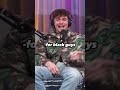 Nick Fuentes Shames Italian Feminist For Dating A Black Guy Funny
