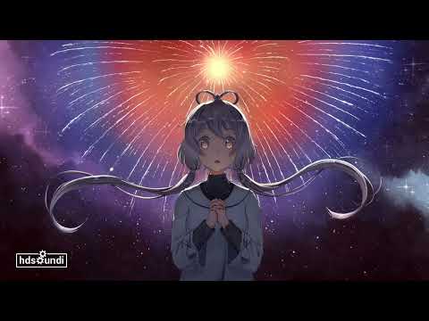 Beautiful Uplifting Music   Behold  — Gargantuan Music