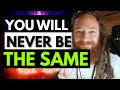 The 12 Dimensions and How to Enter Higher Consciousness