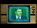 Lemon Demon Reaganomics Music Video