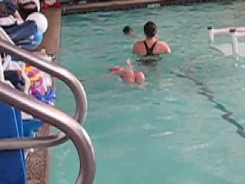 sorina purple ribbon